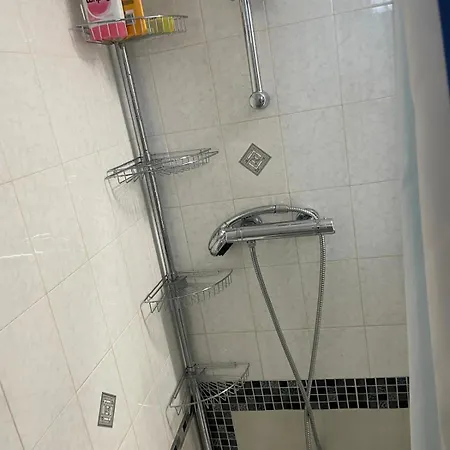 Maison Bord De Pour 2 A 6 Pers La Tranche-sur-Mer