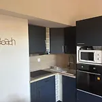 Feriehus Maison Bord De Pour 2 A 6 Pers La Tranche-sur-Mer