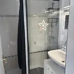 Maison Bord De Pour 2 A 6 Pers Feriehus