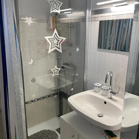 Maison Bord De Pour 2 A 6 Pers Feriehus *