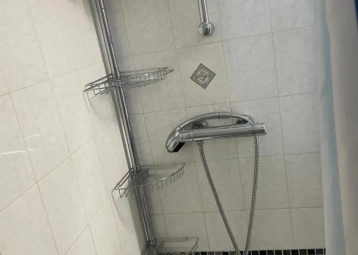 Maison Bord De Pour 2 A 6 Pers لا ترانش سور مير